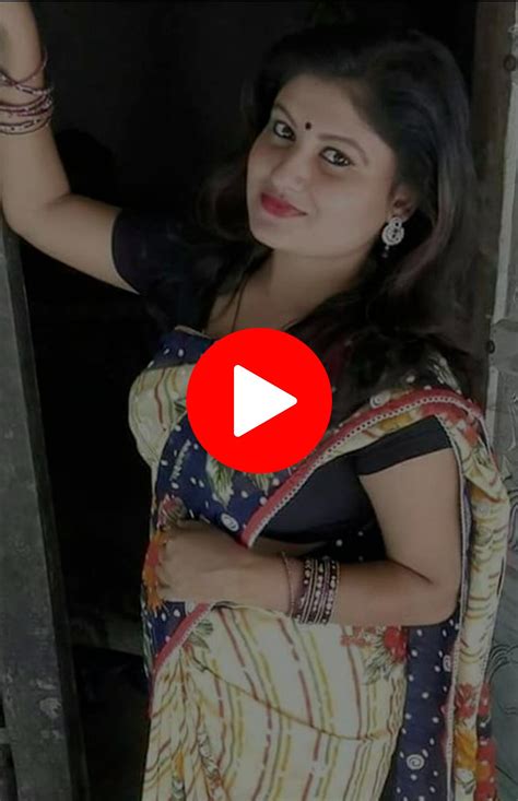 xxx movies indian|Indian videos